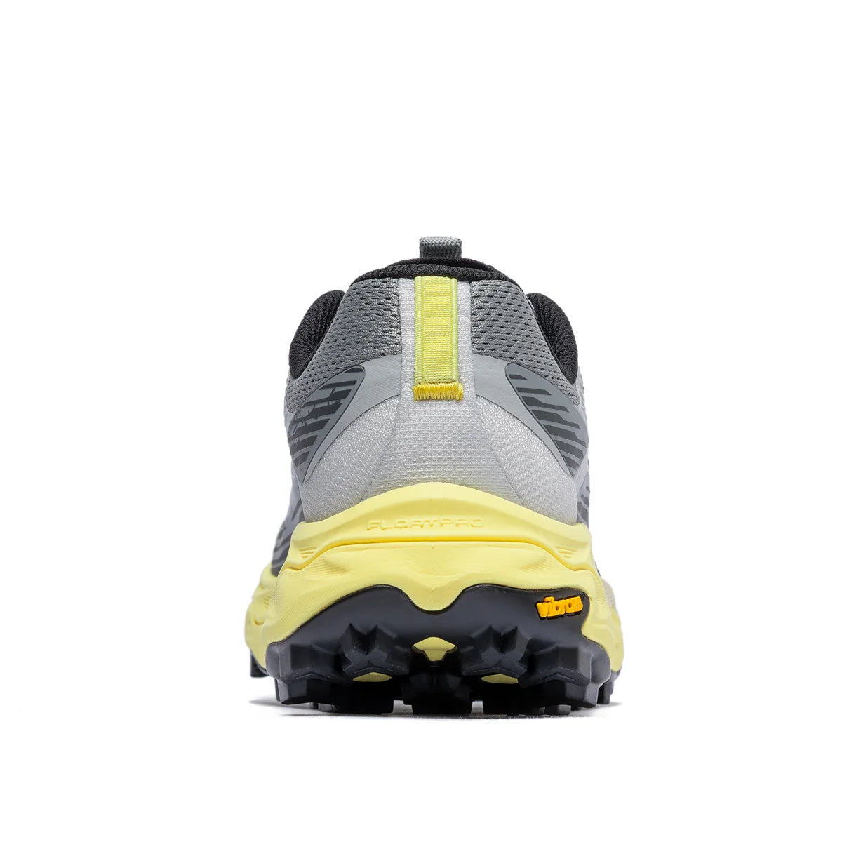 【MERRELL】AGILITY PEAK 6  W's