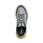 【MERRELL】AGILITY PEAK 6  W's