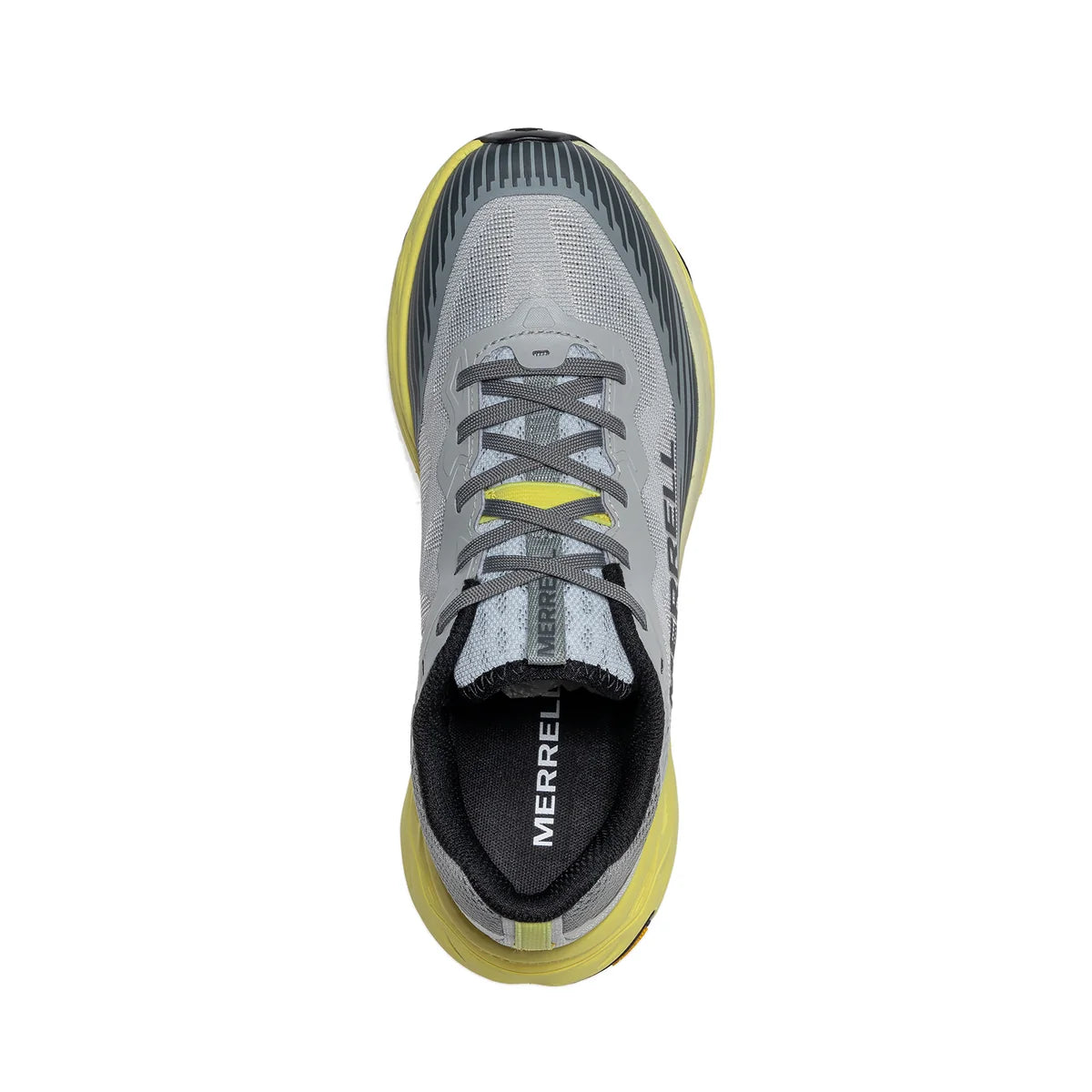 【MERRELL】AGILITY PEAK 6  W's