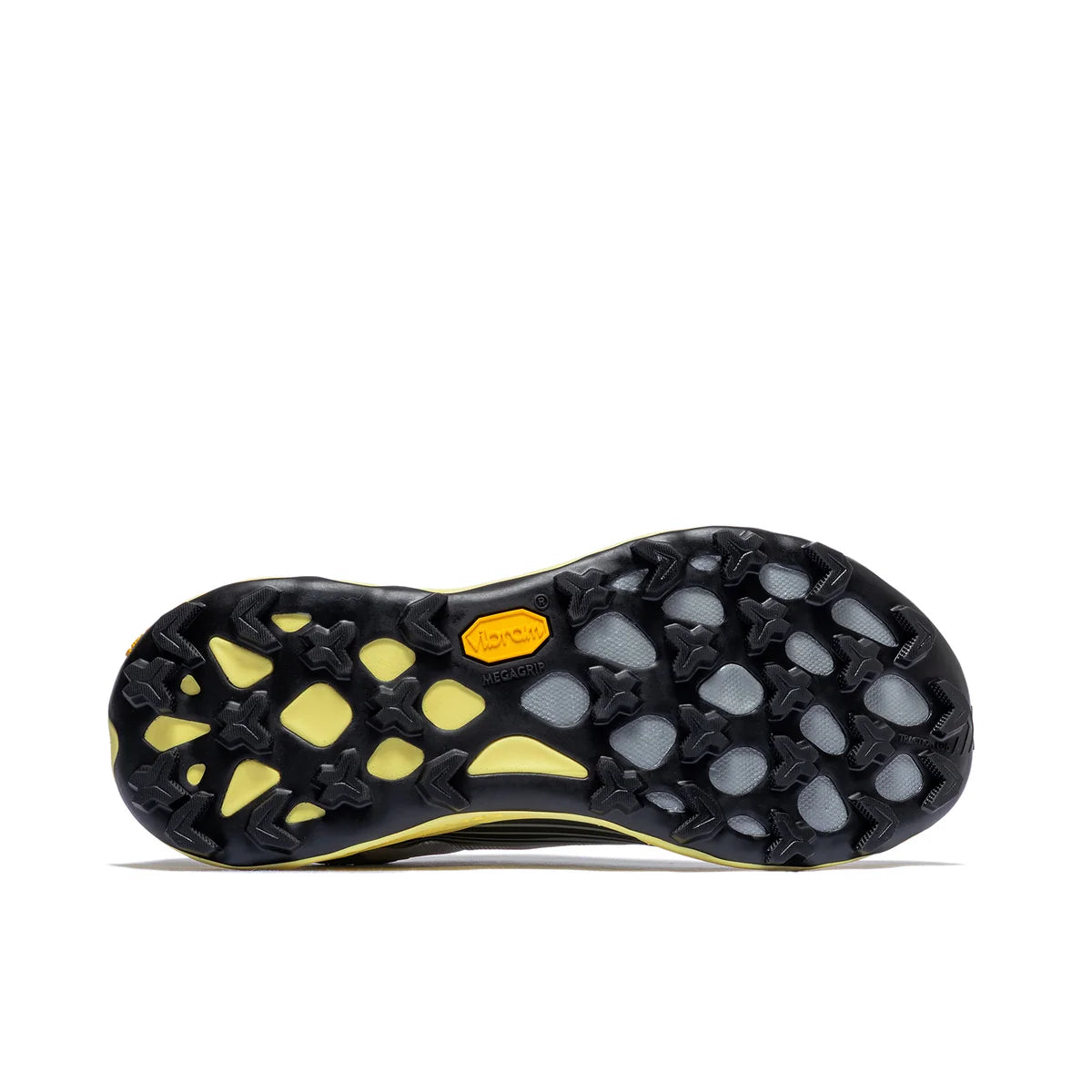 【MERRELL】AGILITY PEAK 6  W's