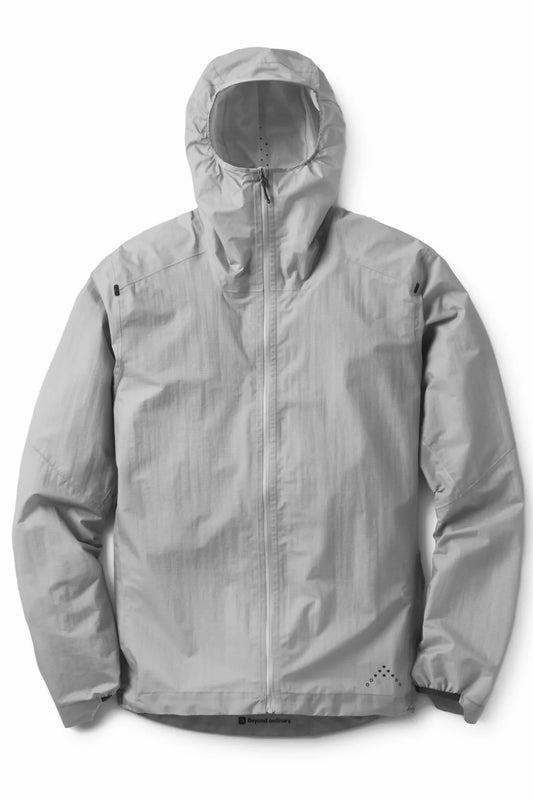 【Rab】 Phantom Jacket Men's