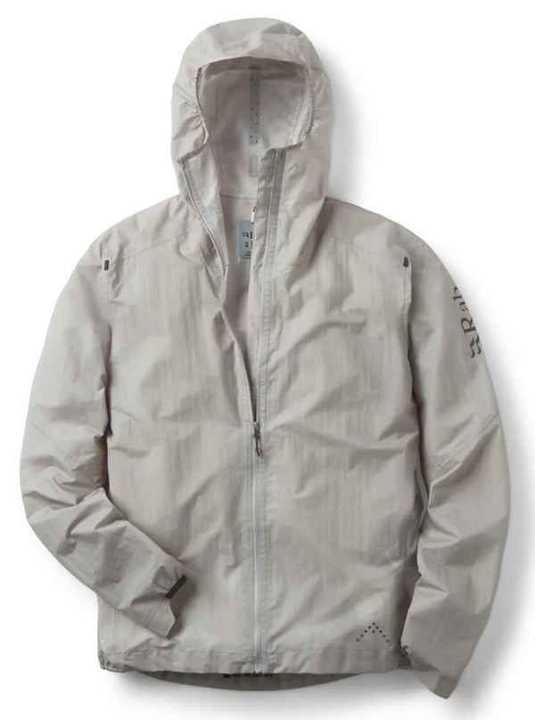 【Rab】 Phantom Jacket Men's