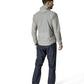 【Rab】 Phantom Pants Men's