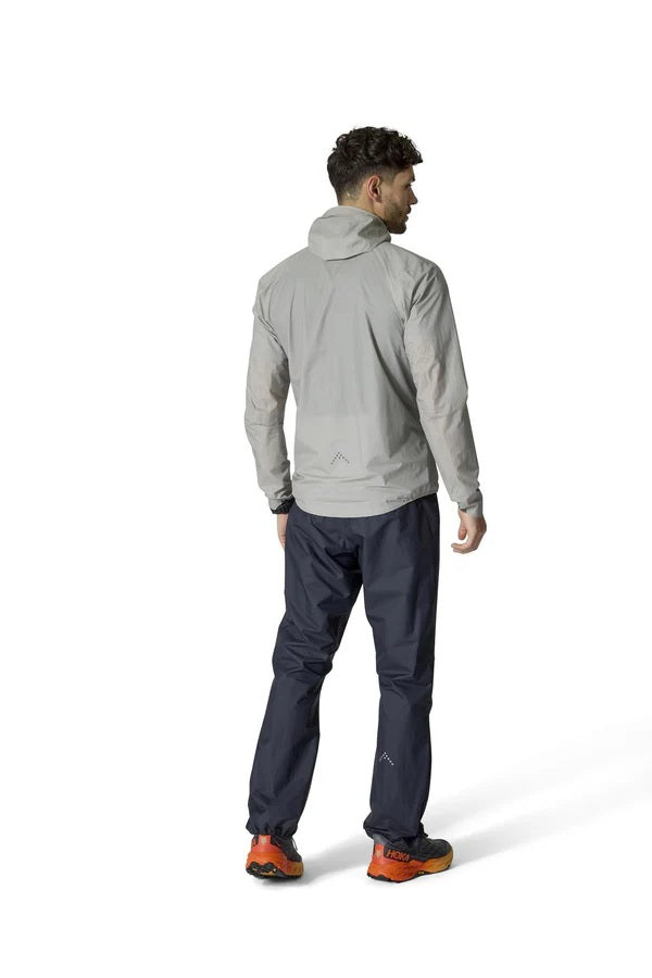 【Rab】 Phantom Pants Men's