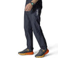 【Rab】 Phantom Pants Men's