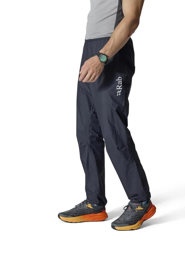 【Rab】 Phantom Pants Men's