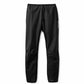 【Rab】 Phantom Pants Men's