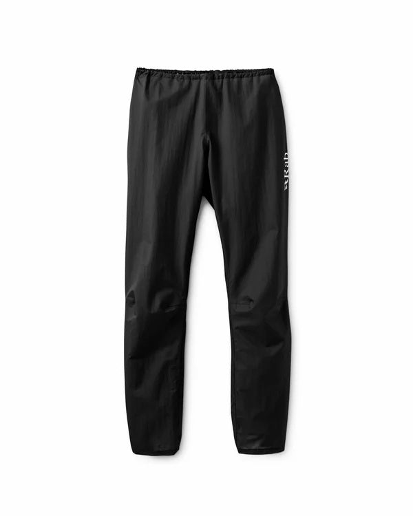 【Rab】 Phantom Pants Men's