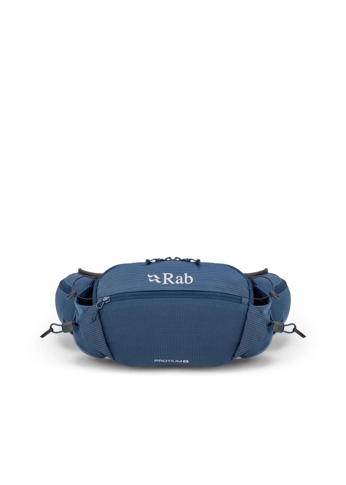 【Rab】Protium 6