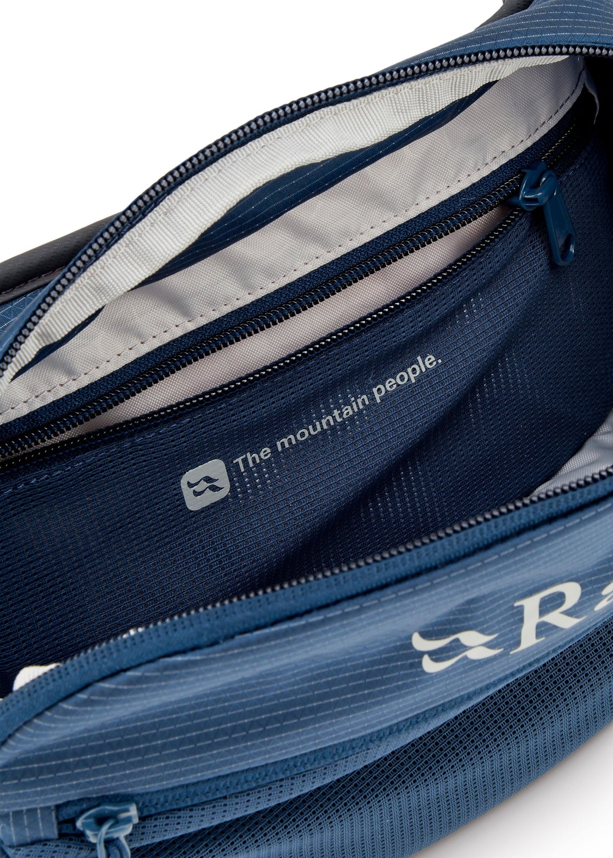 【Rab】Protium 6
