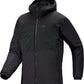【ARC'TERYX】  Proton Heavyweight Hoody M's