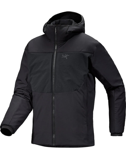 【ARC'TERYX】  Proton Heavyweight Hoody M's