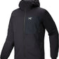 【ARC’TERYX】 Proton Hoody M's