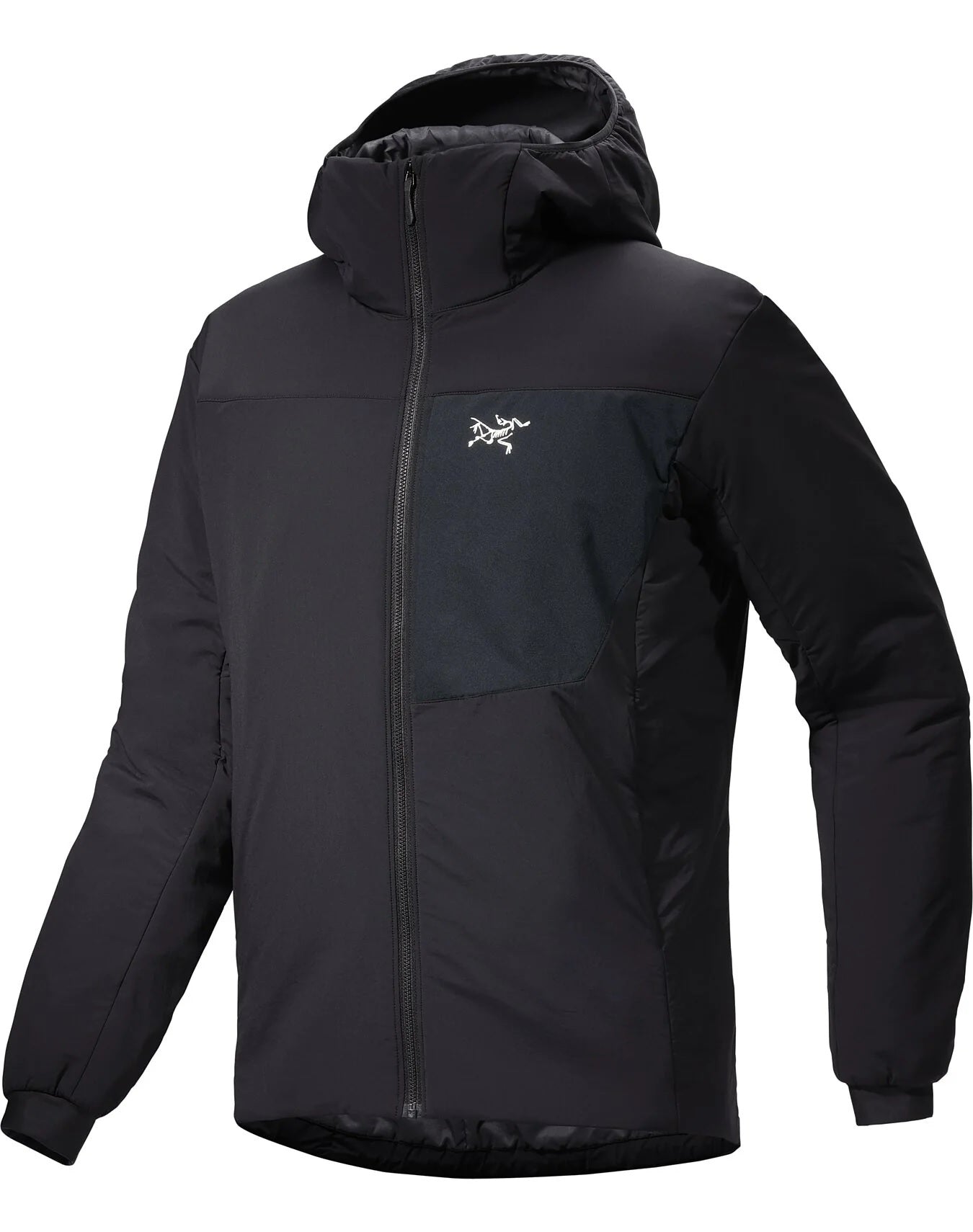 【ARC’TERYX】 Proton Hoody M's