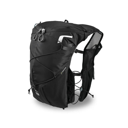 【PAGGO WORKS】RUSH 11 (2026/SS)