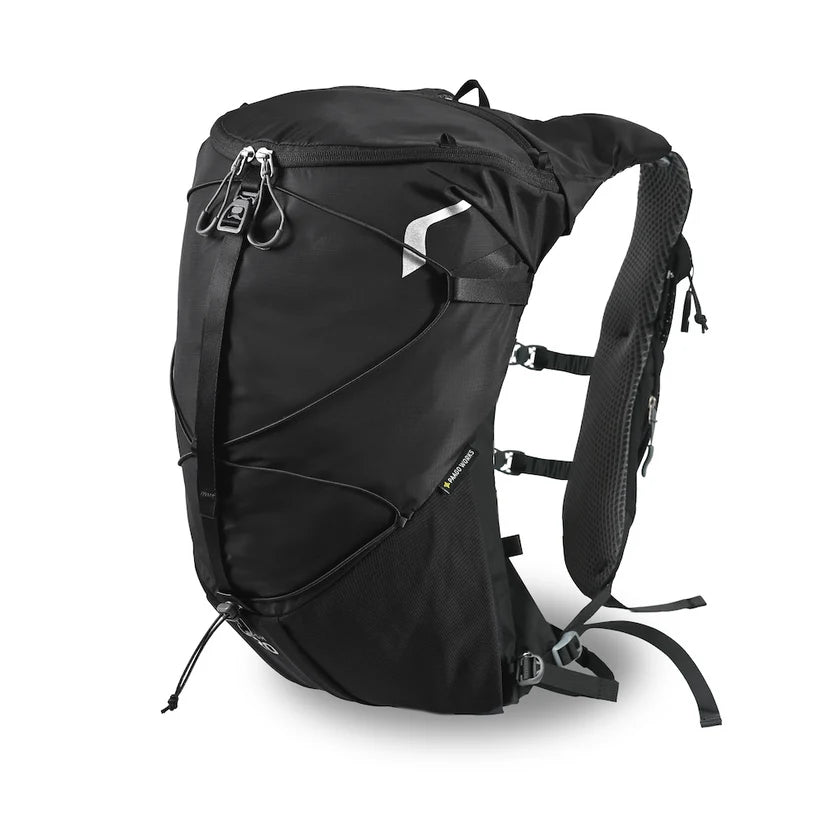 【PAAGO WORKS】LUSH 20 (2026/SS)