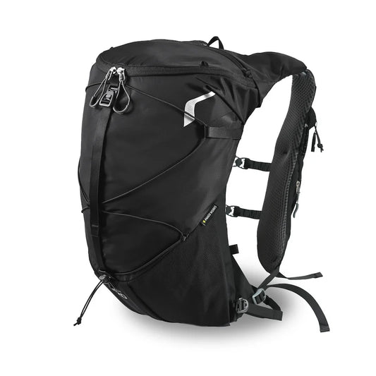 【PAAGO WORKS】LUSH 20 (2026/SS)