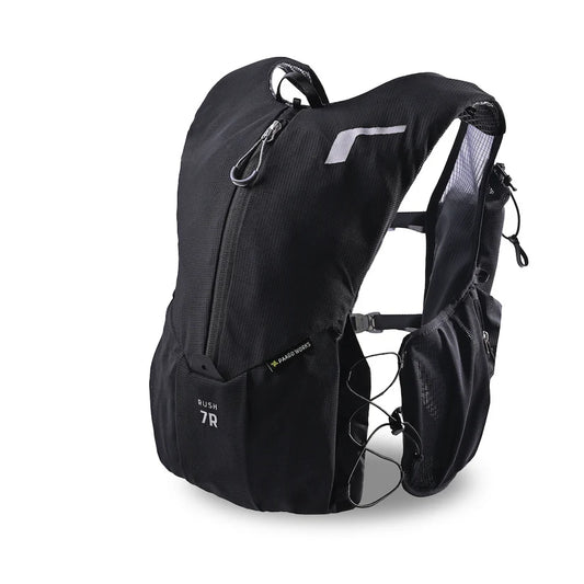 【PAAGO WORKS】LUSH 7R（2026/SS)