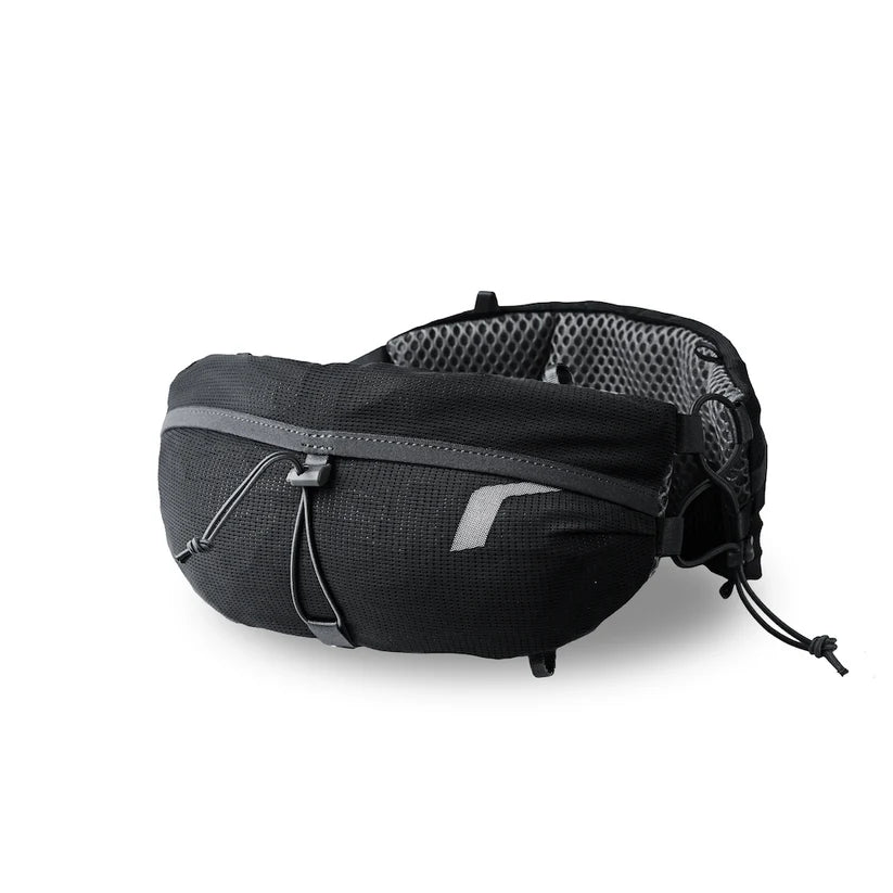 【PAAGO WORKS】RUSH HIP (2026/SS)