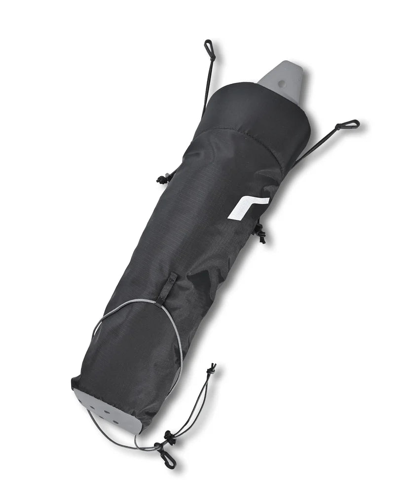 【PAAGO WORKS】RUSH POLE HOLDER