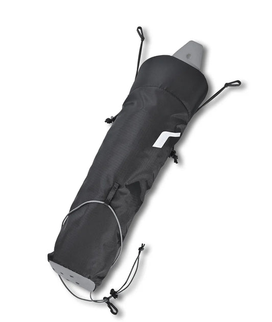 【PAAGO WORKS】RUSH POLE HOLDER