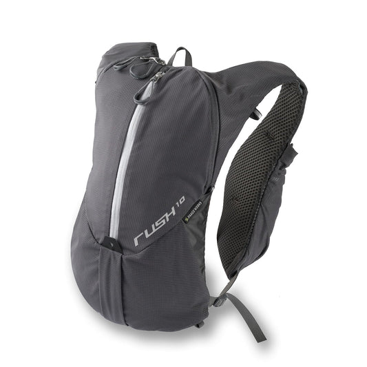 【PAAGO WORKS】 RUSH10