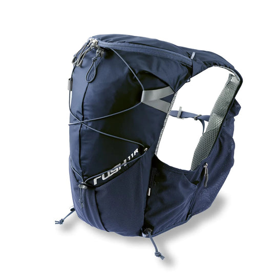 【PAAGO WORKS】 RUSH 11R