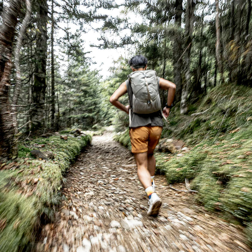 【PAAGO WORKS】LUSH 20 (2026/SS)