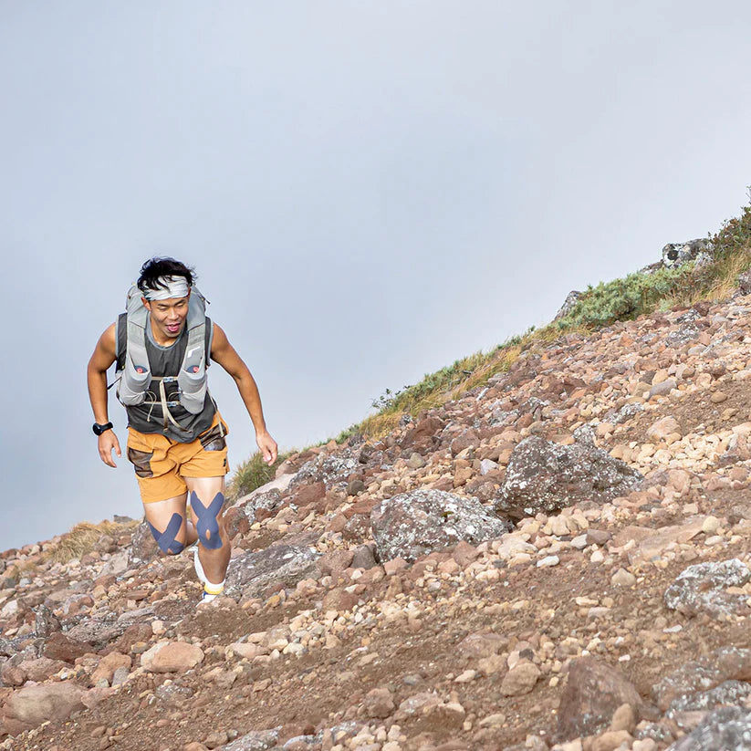 【PAAGO WORKS】LUSH 20 (2026/SS)