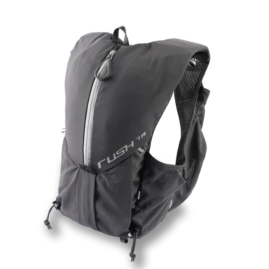 【PAAGO WORKS】 RUSH 7R