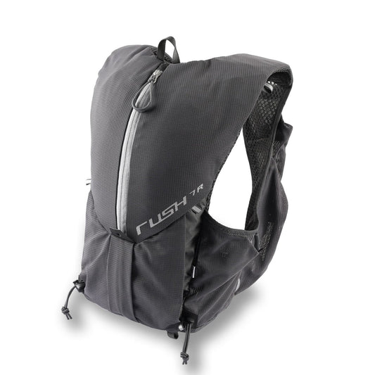 【PAAGO WORKS】 RUSH 7R