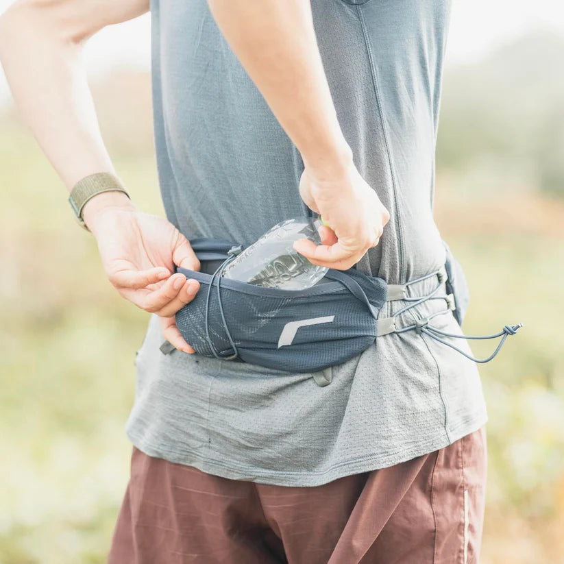 【PAAGO WORKS】RUSH HIP (2026/SS)