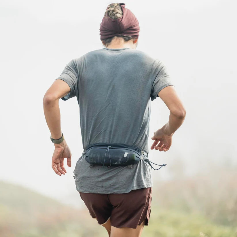 【PAAGO WORKS】RUSH HIP (2026/SS)