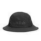 【Rab】Rab Boonie Hat