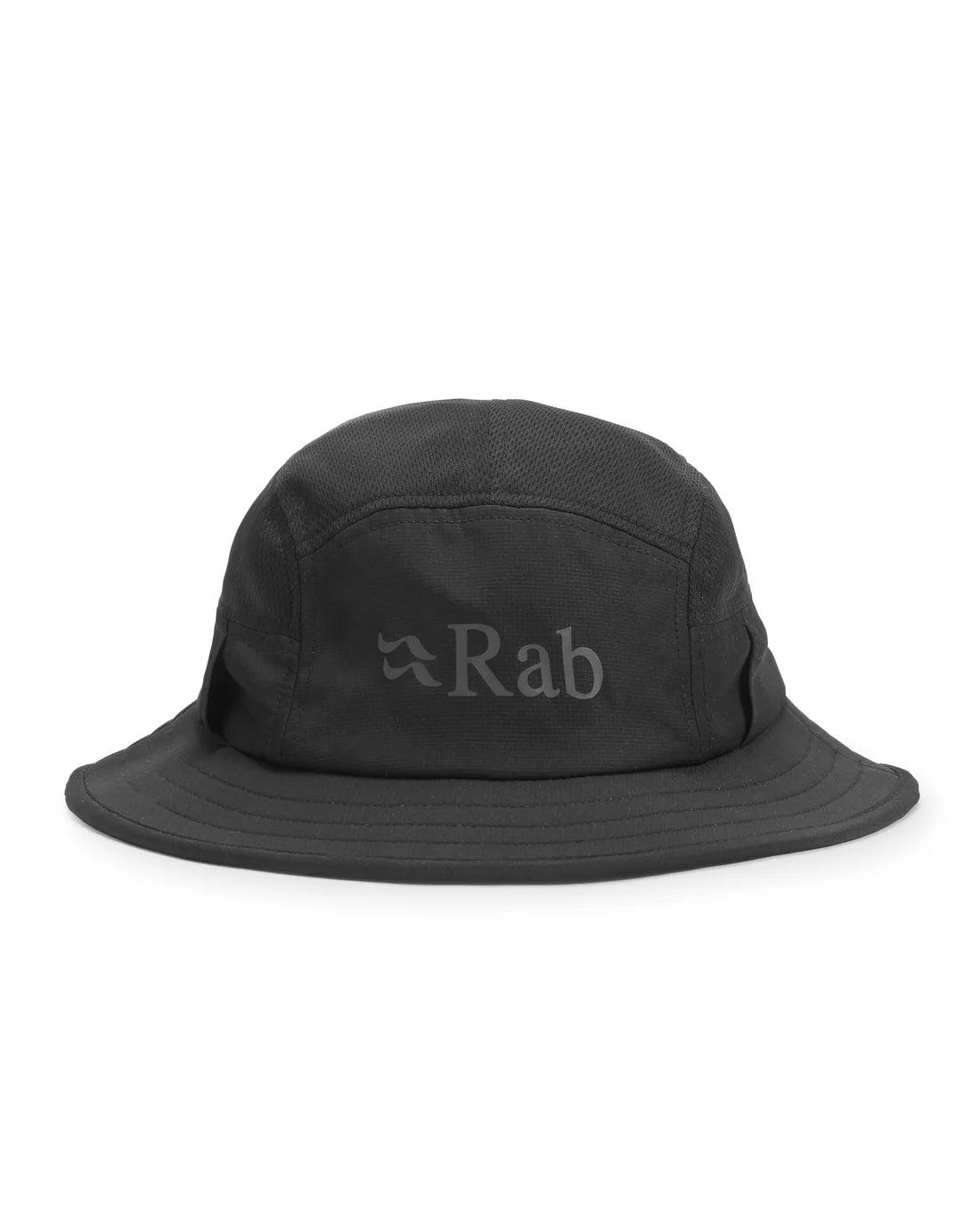 【Rab】Rab Boonie Hat