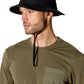 【Rab】Rab Boonie Hat