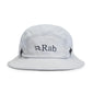 【Rab】Rab Boonie Hat
