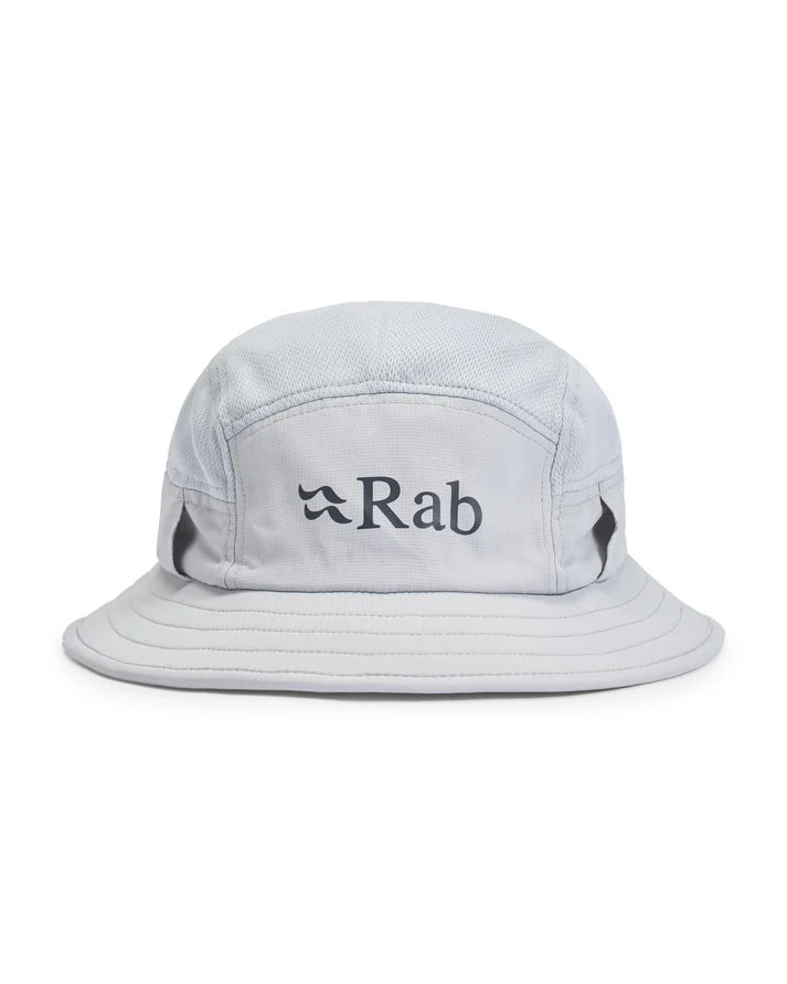 【Rab】Rab Boonie Hat