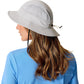 【Rab】Rab Boonie Hat