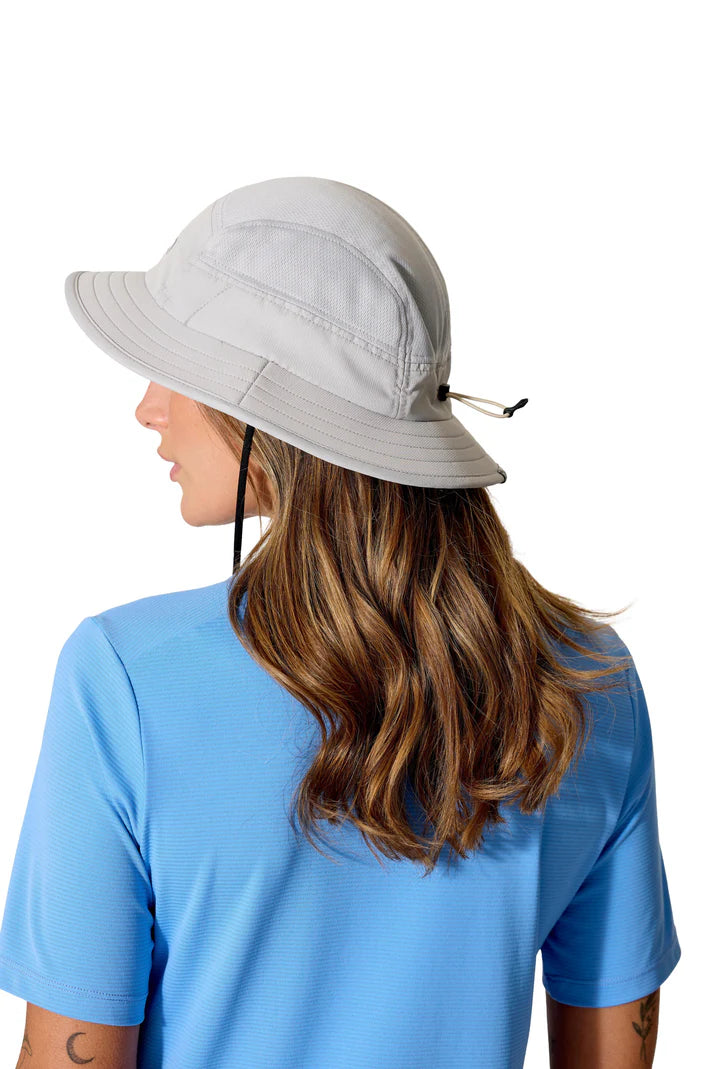 【Rab】Rab Boonie Hat