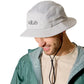 【Rab】Rab Boonie Hat
