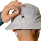 【Rab】Rab Boonie Hat