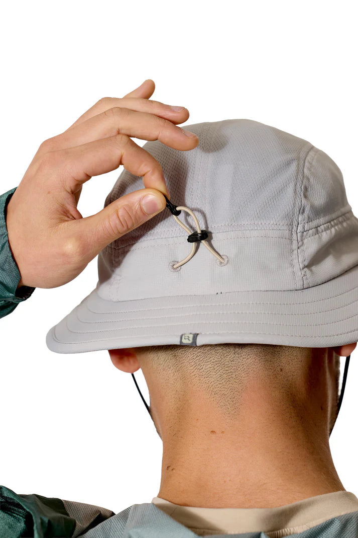 【Rab】Rab Boonie Hat