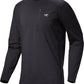 【ARC'TERYX】Rho LT Crew Neck M's