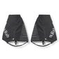 【Rab】Ridgeline Gaiter　UNUSEX