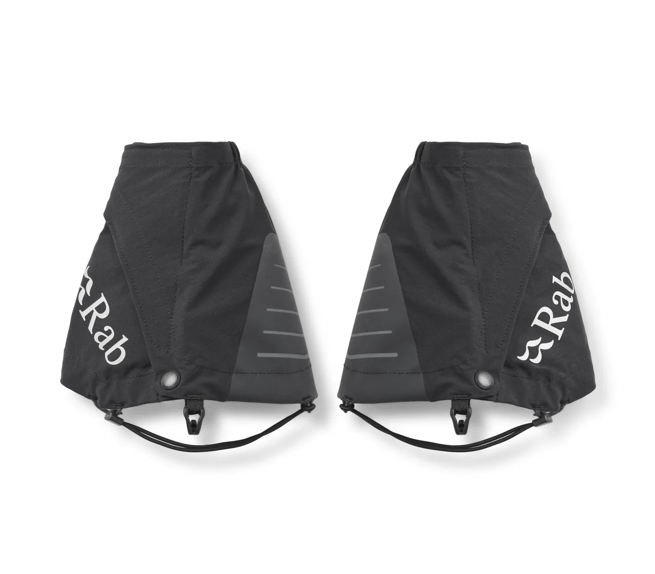 【Rab】Ridgeline Gaiter　UNUSEX