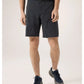 【ARC’TERYX 】 Gamma Quick Dry Short 9 M's