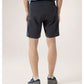 【ARC’TERYX 】 Gamma Quick Dry Short 9 M's