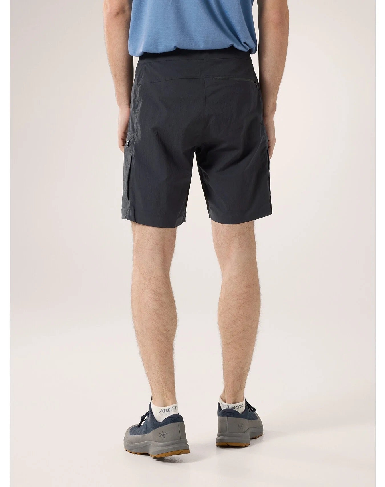 【ARC’TERYX 】 Gamma Quick Dry Short 9 M's