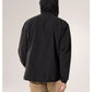 【ARC'TERYX】Gamma Lightweight Hoody M's